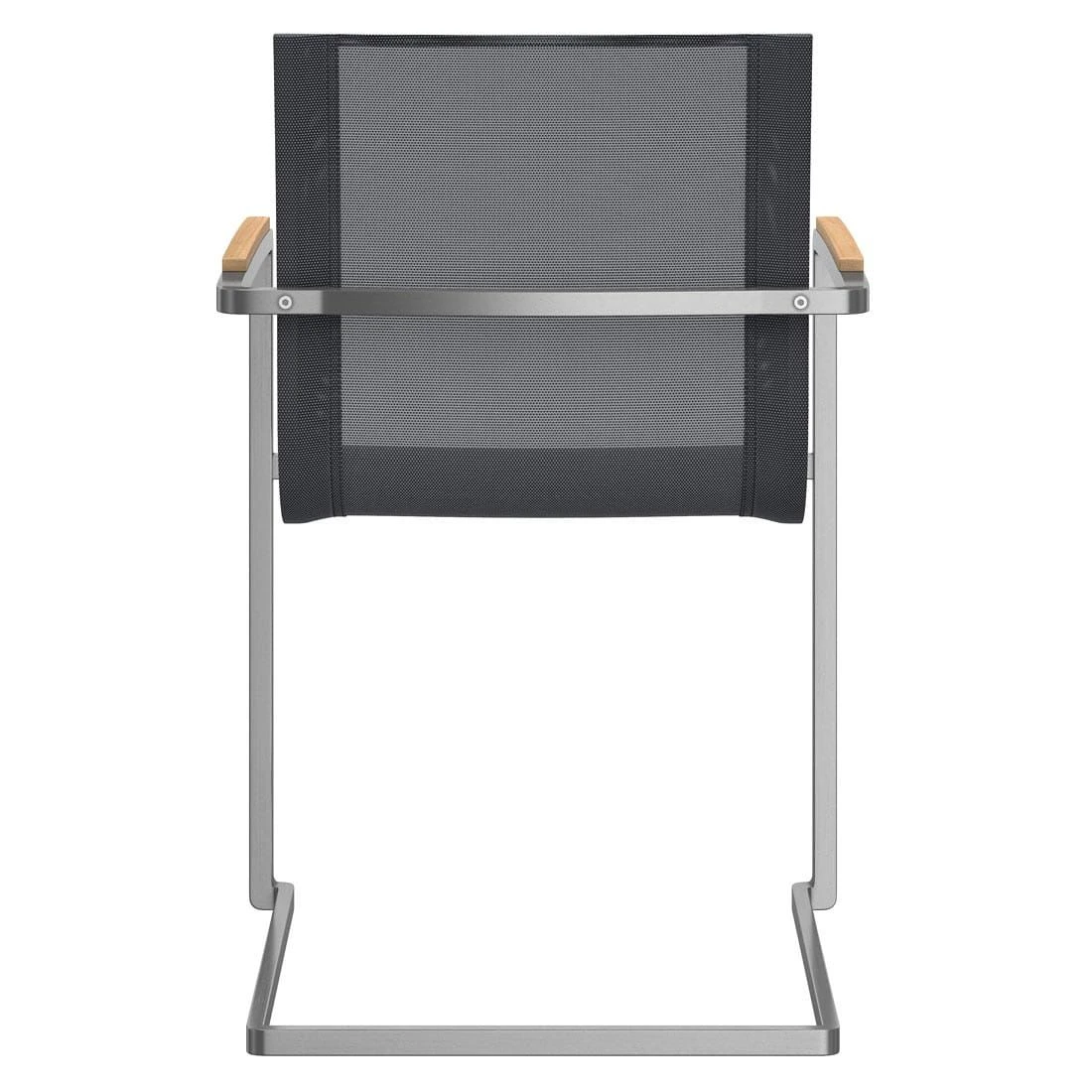 OUTLIV. Rimini Gartenmöbelset 5-tlg. mit Tisch 160x90 cm Silber-Schwarz/Zement OUTLIV. Rimini Gartenmöbelset 5-tlg. Mit Tisch 160x90 Cm Silber-Schwarz/Zement -Outliv outliv parla gartenmoebelset 5 tlg mit tisch 160x90 cm 1422600 11