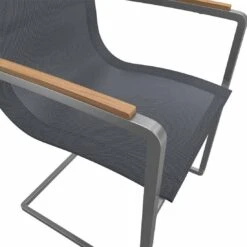 OUTLIV. Rimini Gartenmöbelset 5-tlg. Mit Tisch 160x90 Cm Silber-Schwarz/Zement 11 OUTLIV. Rimini Gartenmöbelset 5-tlg. Mit Tisch 160x90 Cm Silber-Schwarz/Zement -Outliv outliv parla gartenmoebelset 5 tlg mit tisch 160x90 cm 1422600 12