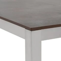 OUTLIV. Rimini Gartenmöbelset 5-tlg. Mit Tisch 160x90 Cm Silber-Schwarz/Zement 4 OUTLIV. Rimini Gartenmöbelset 5-tlg. Mit Tisch 160x90 Cm Silber-Schwarz/Zement -Outliv outliv parla gartenmoebelset 5 tlg mit tisch 160x90 cm 1422600 5