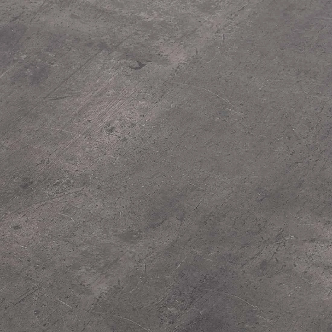 OUTLIV. Rimini Gartenmöbelset 5-tlg. mit Tisch 160x90 cm Silber-Schwarz/Zement OUTLIV. Rimini Gartenmöbelset 5-tlg. Mit Tisch 160x90 Cm Silber-Schwarz/Zement -Outliv outliv parla gartenmoebelset 5 tlg mit tisch 160x90 cm 1422600 6