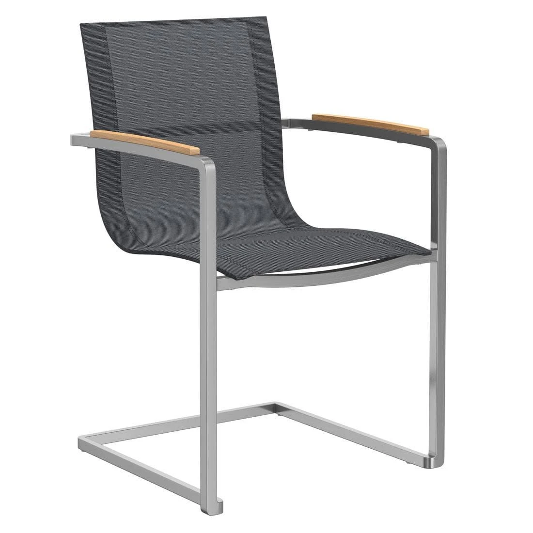 OUTLIV. Rimini Gartenmöbelset 5-tlg. mit Tisch 160x90 cm Silber-Schwarz/Zement OUTLIV. Rimini Gartenmöbelset 5-tlg. Mit Tisch 160x90 Cm Silber-Schwarz/Zement -Outliv outliv parla gartenmoebelset 5 tlg mit tisch 160x90 cm 1422600 7