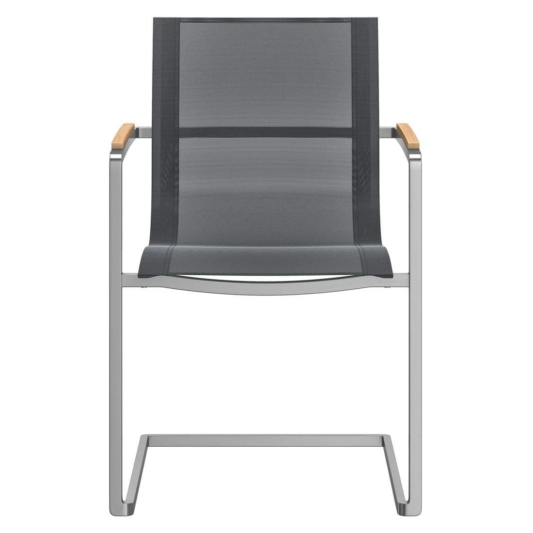 OUTLIV. Rimini Gartenmöbelset 5-tlg. mit Tisch 160x90 cm Silber-Schwarz/Zement OUTLIV. Rimini Gartenmöbelset 5-tlg. Mit Tisch 160x90 Cm Silber-Schwarz/Zement -Outliv outliv parla gartenmoebelset 5 tlg mit tisch 160x90 cm 1422600 8