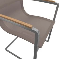 OUTLIV. Rimini Gartenmöbelset 5-tlg. Mit Tisch 160x90 Cm Taupe/Zement 11 OUTLIV. Rimini Gartenmöbelset 5-tlg. Mit Tisch 160x90 Cm Taupe/Zement -Outliv outliv parla gartenmoebelset 5 tlg mit tisch 160x90 cm 1422611 12