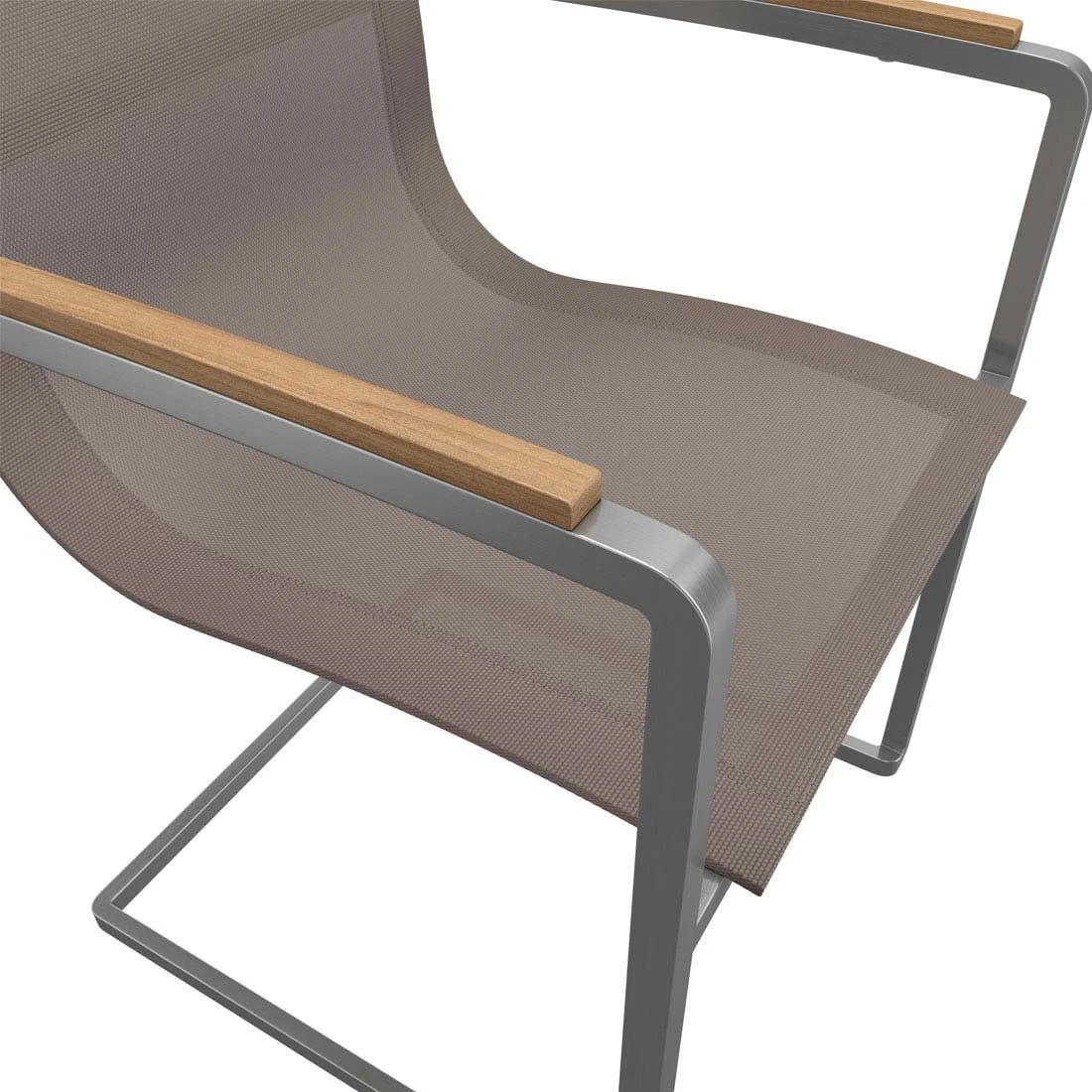 OUTLIV. Rimini Gartenmöbelset 5-tlg. mit Tisch 160x90 cm Taupe/Zement OUTLIV. Rimini Gartenmöbelset 5-tlg. Mit Tisch 160x90 Cm Taupe/Zement -Outliv outliv parla gartenmoebelset 5 tlg mit tisch 160x90 cm 1422611 12