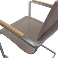 OUTLIV. Rimini Gartenmöbelset 5-tlg. Mit Tisch 160x90 Cm Taupe/Zement 12 OUTLIV. Rimini Gartenmöbelset 5-tlg. Mit Tisch 160x90 Cm Taupe/Zement -Outliv outliv parla gartenmoebelset 5 tlg mit tisch 160x90 cm 1422611 13