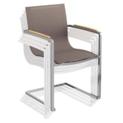 OUTLIV. Rimini Gartenmöbelset 5-tlg. Mit Tisch 160x90 Cm Taupe/Zement 13 OUTLIV. Rimini Gartenmöbelset 5-tlg. Mit Tisch 160x90 Cm Taupe/Zement -Outliv outliv parla gartenmoebelset 5 tlg mit tisch 160x90 cm 1422611 14