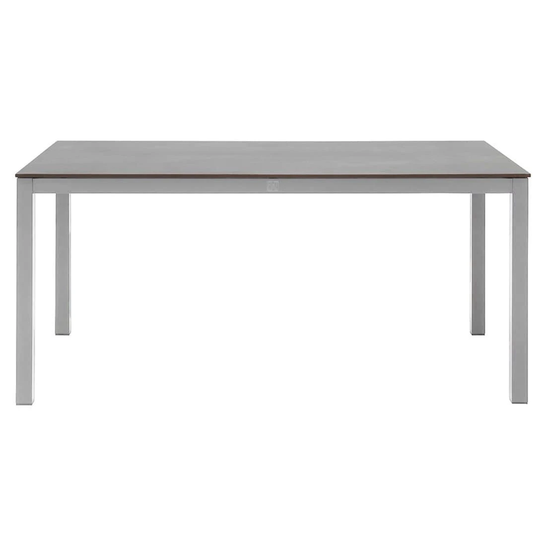 OUTLIV. Rimini Gartenmöbelset 5-tlg. mit Tisch 160x90 cm Taupe/Zement OUTLIV. Rimini Gartenmöbelset 5-tlg. Mit Tisch 160x90 Cm Taupe/Zement -Outliv outliv parla gartenmoebelset 5 tlg mit tisch 160x90 cm 1422611 3