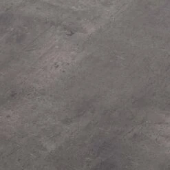 OUTLIV. Rimini Gartenmöbelset 5-tlg. Mit Tisch 160x90 Cm Taupe/Zement 5 OUTLIV. Rimini Gartenmöbelset 5-tlg. Mit Tisch 160x90 Cm Taupe/Zement -Outliv outliv parla gartenmoebelset 5 tlg mit tisch 160x90 cm 1422611 6