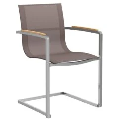 OUTLIV. Rimini Gartenmöbelset 5-tlg. Mit Tisch 160x90 Cm Taupe/Zement 6 OUTLIV. Rimini Gartenmöbelset 5-tlg. Mit Tisch 160x90 Cm Taupe/Zement -Outliv outliv parla gartenmoebelset 5 tlg mit tisch 160x90 cm 1422611 7