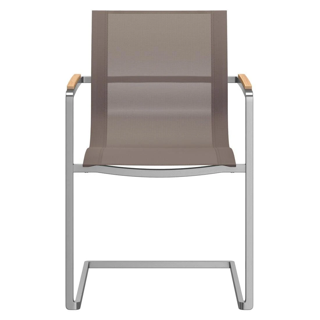 OUTLIV. Rimini Gartenmöbelset 5-tlg. mit Tisch 160x90 cm Taupe/Zement OUTLIV. Rimini Gartenmöbelset 5-tlg. Mit Tisch 160x90 Cm Taupe/Zement -Outliv outliv parla gartenmoebelset 5 tlg mit tisch 160x90 cm 1422611 8