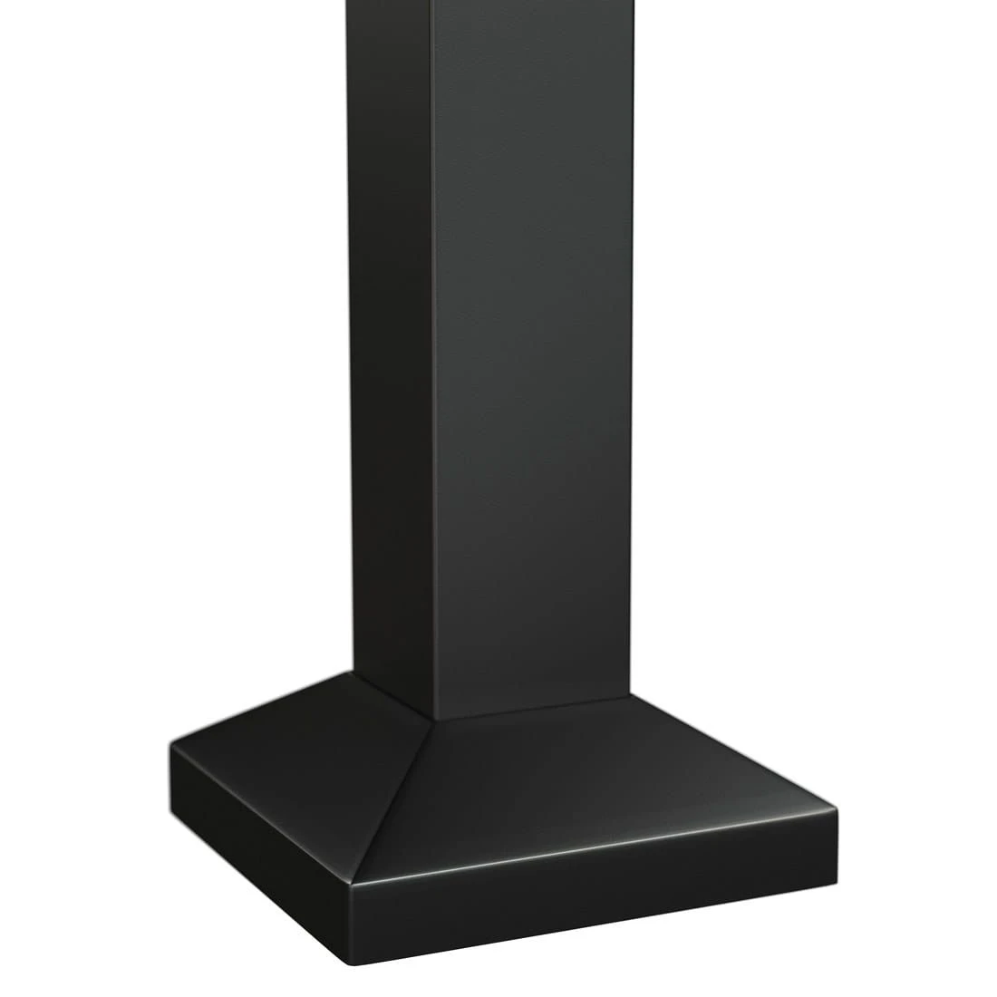 OUTLIV. Gartenpavillon 152x244cm Stahl/Stoff Schwarz/Grau OUTLIV. Gartenpavillon 152x244cm Stahl/Stoff Schwarz/Grau -Outliv outliv pavillon 152x244cm stahl stoff 1396640 9