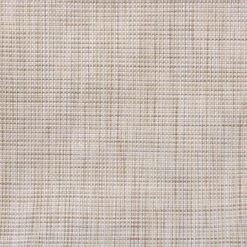 OUTLIV. Gartenpergola 366x274 Cm Stahl/Stoff Schwarz/Beige -Outliv outliv pergola 366x274 cm aluminium stoff 1396618 9