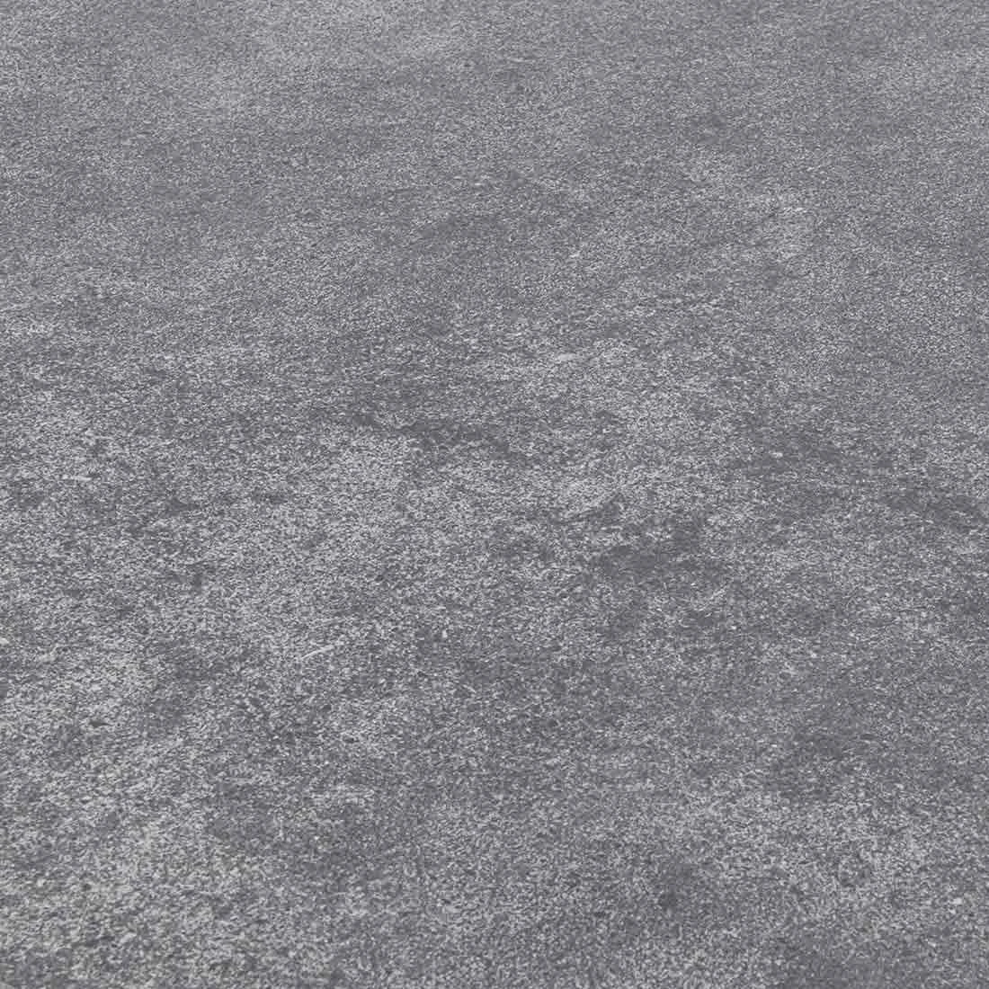 OUTLIV. Poison Gartenmöbelset 5-tlg. mit Tisch 160x100 cm Anthrazit/Dunkelgrau OUTLIV. Poison Gartenmöbelset 5-tlg. Mit Tisch 160x100 Cm Anthrazit/Dunkelgrau -Outliv outliv poison gartenmoebelset 5 tlg mit tisch 160x100 cm 1444974 10