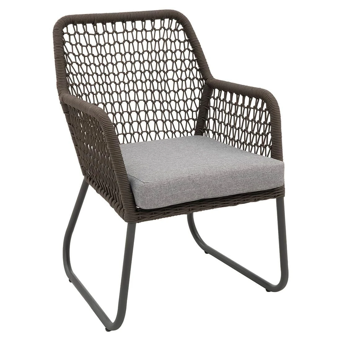 OUTLIV. Poison Gartenmöbelset 5-tlg. mit Tisch 160x100 cm Anthrazit/Dunkelgrau OUTLIV. Poison Gartenmöbelset 5-tlg. Mit Tisch 160x100 Cm Anthrazit/Dunkelgrau -Outliv outliv poison gartenmoebelset 5 tlg mit tisch 160x100 cm 1444974 2