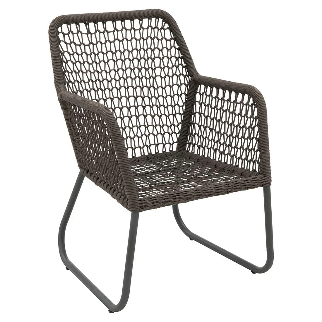 OUTLIV. Poison Gartenmöbelset 5-tlg. mit Tisch 160x100 cm Anthrazit/Dunkelgrau OUTLIV. Poison Gartenmöbelset 5-tlg. Mit Tisch 160x100 Cm Anthrazit/Dunkelgrau -Outliv outliv poison gartenmoebelset 5 tlg mit tisch 160x100 cm 1444974 3