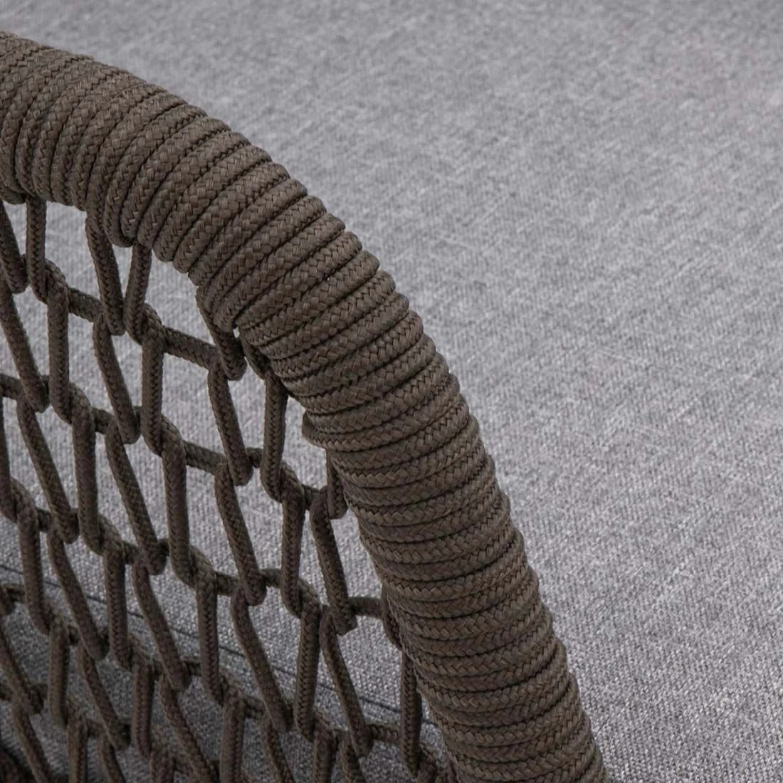 OUTLIV. Poison Gartenmöbelset 5-tlg. mit Tisch 160x100 cm Anthrazit/Dunkelgrau OUTLIV. Poison Gartenmöbelset 5-tlg. Mit Tisch 160x100 Cm Anthrazit/Dunkelgrau -Outliv outliv poison gartenmoebelset 5 tlg mit tisch 160x100 cm 1444974 5