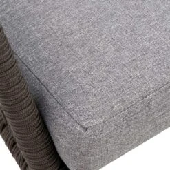 OUTLIV. Poison Gartenmöbelset 5-tlg. Mit Tisch 160x100 Cm Anthrazit/Dunkelgrau 5 OUTLIV. Poison Gartenmöbelset 5-tlg. Mit Tisch 160x100 Cm Anthrazit/Dunkelgrau -Outliv outliv poison gartenmoebelset 5 tlg mit tisch 160x100 cm 1444974 6