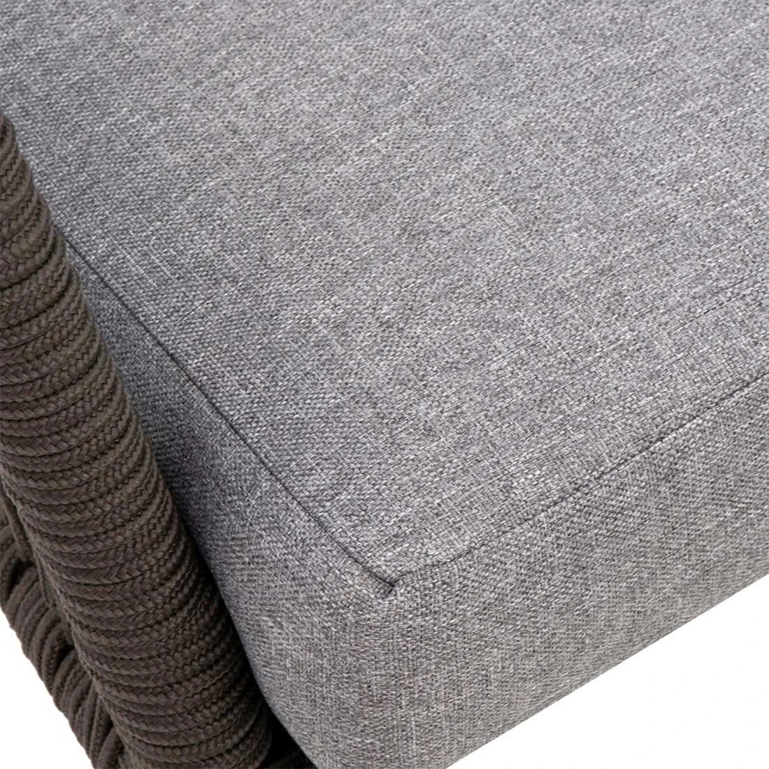 OUTLIV. Poison Gartenmöbelset 5-tlg. mit Tisch 160x100 cm Anthrazit/Dunkelgrau OUTLIV. Poison Gartenmöbelset 5-tlg. Mit Tisch 160x100 Cm Anthrazit/Dunkelgrau -Outliv outliv poison gartenmoebelset 5 tlg mit tisch 160x100 cm 1444974 6