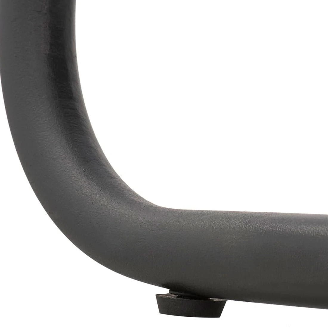 OUTLIV. Poison Gartenmöbelset 5-tlg. mit Tisch 160x100 cm Anthrazit/Dunkelgrau OUTLIV. Poison Gartenmöbelset 5-tlg. Mit Tisch 160x100 Cm Anthrazit/Dunkelgrau -Outliv outliv poison gartenmoebelset 5 tlg mit tisch 160x100 cm 1444974 7