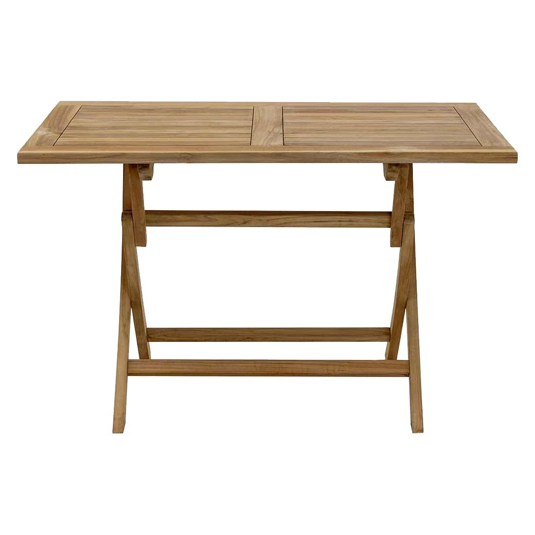 OUTLIV. Portland Klapptisch 120x70cm Teak Natur OUTLIV. Portland Klapptisch 120x70cm Teak Natur -Outliv outliv portland klapptisch 120x70cm teak natur 1347261 2
