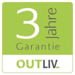 OUTLIV. Gartentisch 200x100cm Stahl/Teak Recycelt Schwarz/Teak 10 OUTLIV. Gartentisch 200x100cm Stahl/Teak Recycelt Schwarz/Teak -Outliv outliv promo x gartentisch 200x100cm stahl teak recycelt schwarz teak 1243718 30