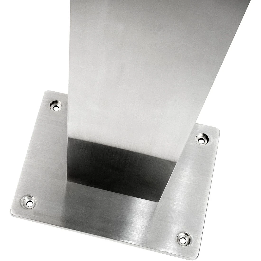 OUTLIV. Rimini Gartendusche Warmwasser Edelstahl Silber OUTLIV. Rimini Gartendusche Warmwasser Edelstahl Silber -Outliv outliv rimini gartendusche edelstahl 1340815 10