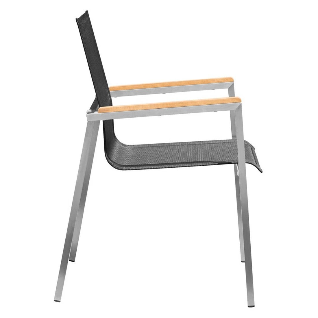 OUTLIV. Rimini Gartenmöbelset 7-tlg. mit Tisch 180x100 cm Silber/Concrete OUTLIV. Rimini Gartenmöbelset 7-tlg. Mit Tisch 180x100 Cm Silber/Concrete -Outliv outliv rimini gartenmoebelset 7 tlg mit tisch 180x100 cm 1442158 8