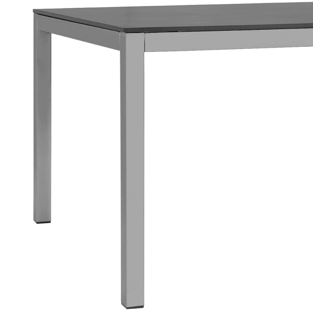 OUTLIV. Rimini Gartenmöbelset 7-tlg. mit Tisch 220x100 cm Taupe/Zement dunkel OUTLIV. Rimini Gartenmöbelset 7-tlg. Mit Tisch 220x100 Cm Taupe/Zement Dunkel -Outliv outliv rimini gartenmoebelset 7 tlg mit tisch 220x100 cm 1423491 13