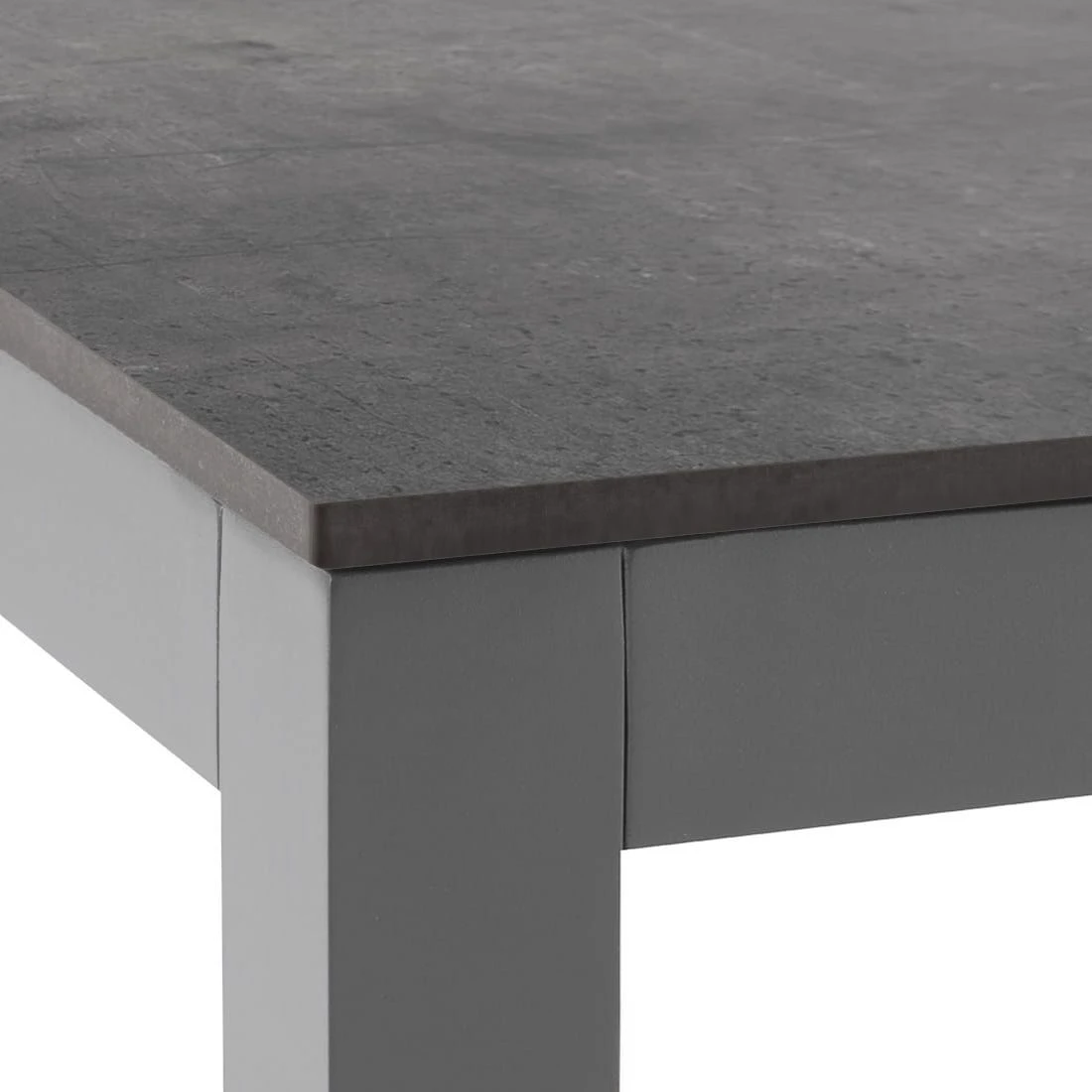 OUTLIV. Rimini Gartenmöbelset 7-tlg. mit Tisch 220x100 cm Taupe/Zement dunkel OUTLIV. Rimini Gartenmöbelset 7-tlg. Mit Tisch 220x100 Cm Taupe/Zement Dunkel -Outliv outliv rimini gartenmoebelset 7 tlg mit tisch 220x100 cm 1423491 14