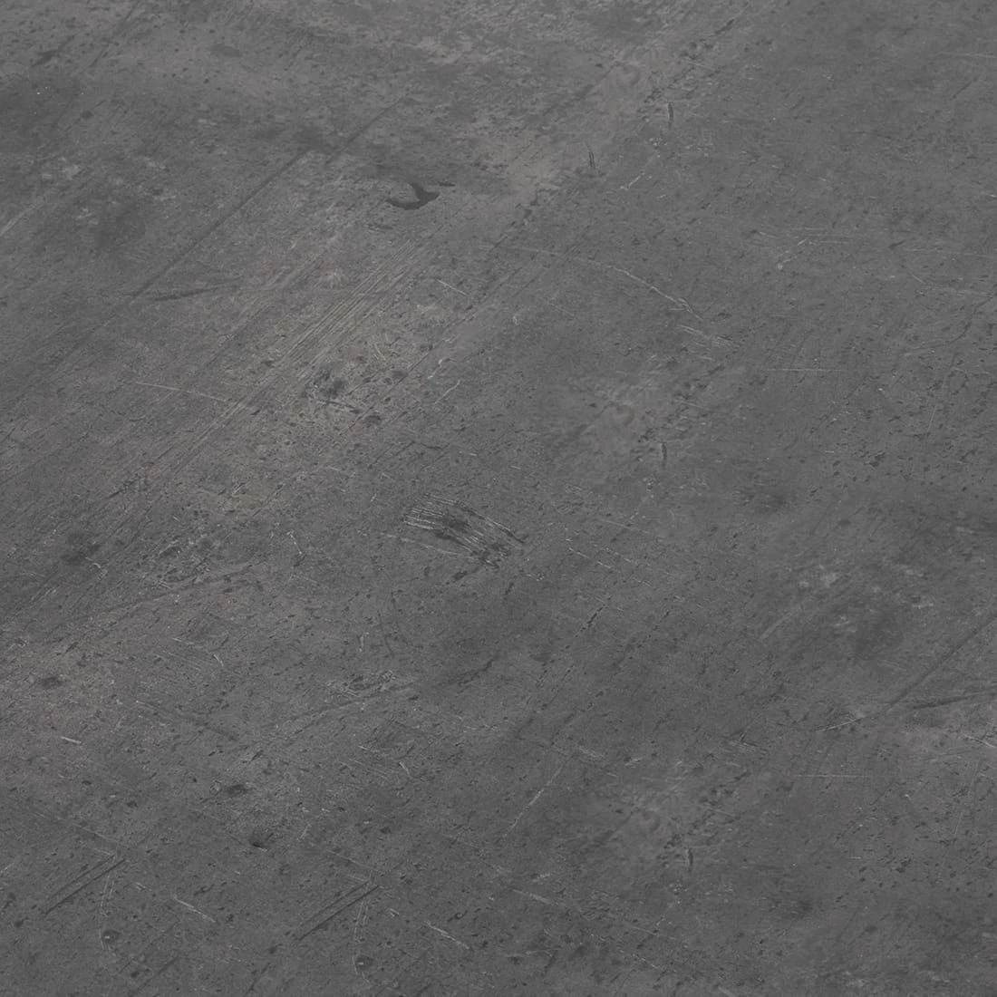 OUTLIV. Rimini Gartenmöbelset 7-tlg. mit Tisch 220x100 cm Taupe/Zement dunkel OUTLIV. Rimini Gartenmöbelset 7-tlg. Mit Tisch 220x100 Cm Taupe/Zement Dunkel -Outliv outliv rimini gartenmoebelset 7 tlg mit tisch 220x100 cm 1423491 15