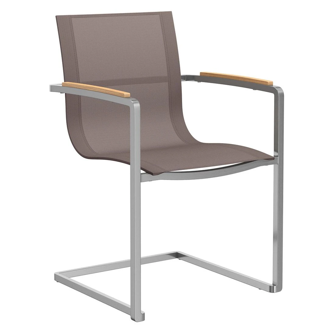 OUTLIV. Rimini Gartenmöbelset 7-tlg. mit Tisch 220x100 cm Taupe/Zement dunkel OUTLIV. Rimini Gartenmöbelset 7-tlg. Mit Tisch 220x100 Cm Taupe/Zement Dunkel -Outliv outliv rimini gartenmoebelset 7 tlg mit tisch 220x100 cm 1423491 2