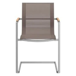 OUTLIV. Rimini Gartenmöbelset 7-tlg. Mit Tisch 220x100 Cm Taupe/Zement Dunkel 2 OUTLIV. Rimini Gartenmöbelset 7-tlg. Mit Tisch 220x100 Cm Taupe/Zement Dunkel -Outliv outliv rimini gartenmoebelset 7 tlg mit tisch 220x100 cm 1423491 3