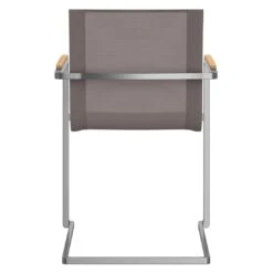 OUTLIV. Rimini Gartenmöbelset 7-tlg. Mit Tisch 220x100 Cm Taupe/Zement Dunkel 5 OUTLIV. Rimini Gartenmöbelset 7-tlg. Mit Tisch 220x100 Cm Taupe/Zement Dunkel -Outliv outliv rimini gartenmoebelset 7 tlg mit tisch 220x100 cm 1423491 6
