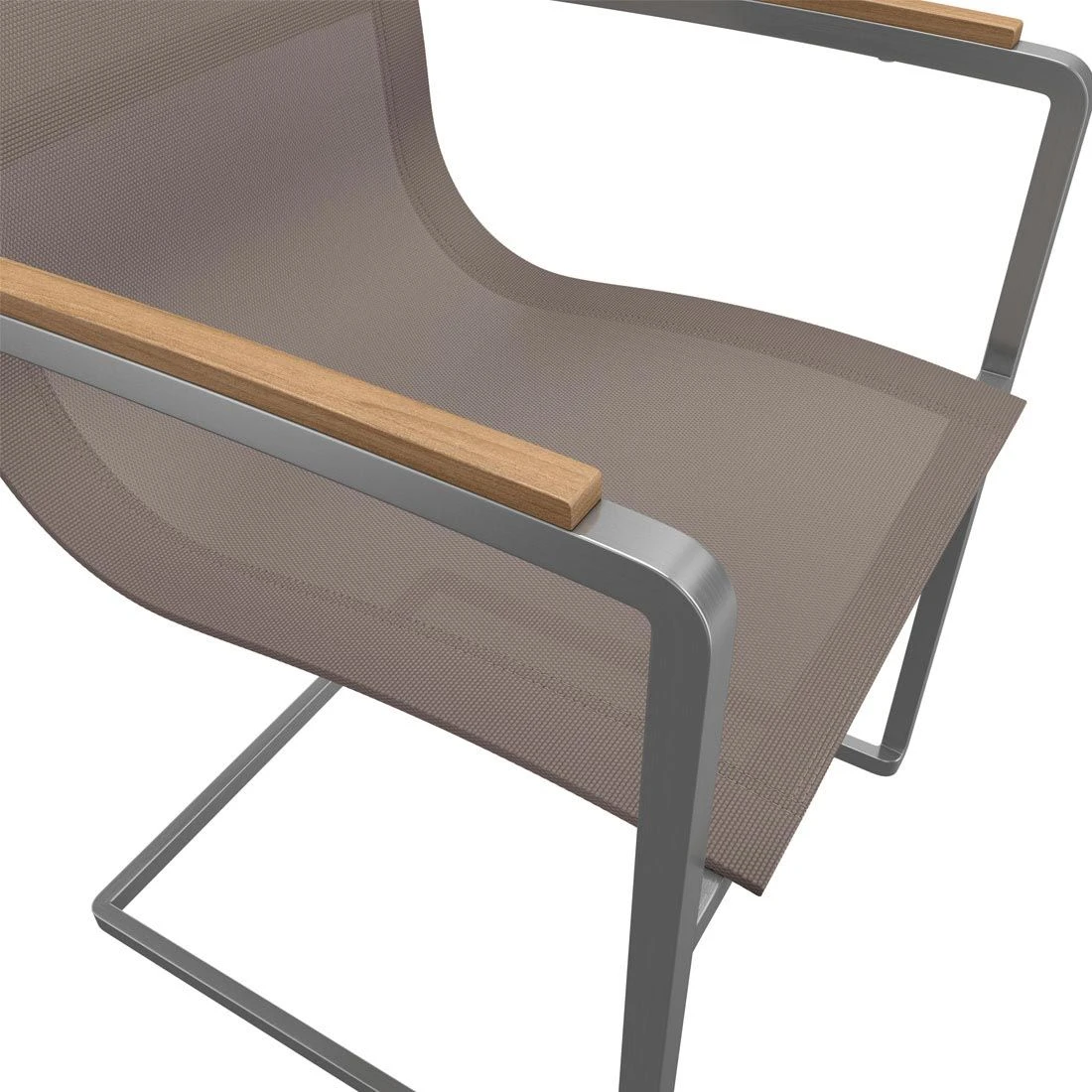 OUTLIV. Rimini Gartenmöbelset 7-tlg. mit Tisch 220x100 cm Taupe/Zement dunkel OUTLIV. Rimini Gartenmöbelset 7-tlg. Mit Tisch 220x100 Cm Taupe/Zement Dunkel -Outliv outliv rimini gartenmoebelset 7 tlg mit tisch 220x100 cm 1423491 7