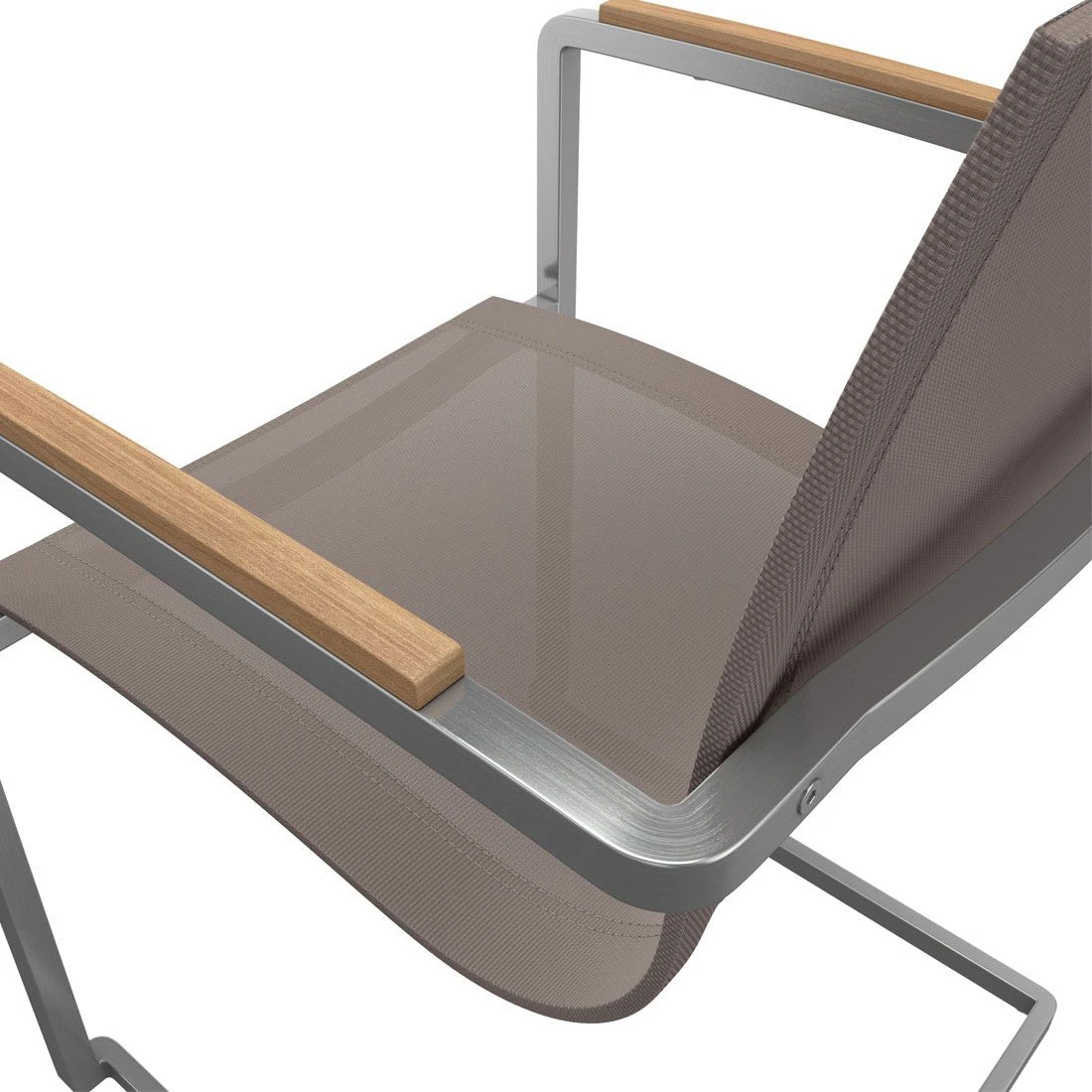 OUTLIV. Rimini Gartenmöbelset 7-tlg. mit Tisch 220x100 cm Taupe/Zement dunkel OUTLIV. Rimini Gartenmöbelset 7-tlg. Mit Tisch 220x100 Cm Taupe/Zement Dunkel -Outliv outliv rimini gartenmoebelset 7 tlg mit tisch 220x100 cm 1423491 8