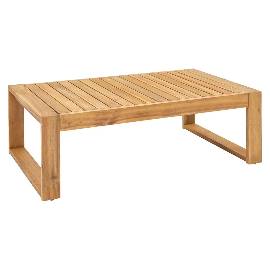 OUTLIV. Santa Cruz Loungeset 2-tlg. Akazie/Polyester Natur/Ecru OUTLIV. Santa Cruz Loungeset 2-tlg. Akazie/Polyester Natur/Ecru -Outliv outliv santa cruz loungeset 2 tlg akazie polyester 1376950 7