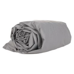 OUTLIV. Schutzhülle Für Loungeinsel Paradiso 230x130x80cm Grau -Outliv outliv schutzhuelle fuer loungeinsel paradiso 230x130x80cm 1495365 5