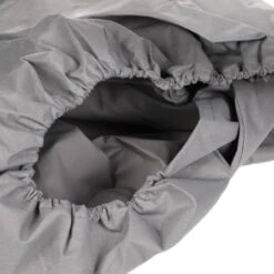 OUTLIV. Schutzhülle Für Loungeinsel Paradiso 230x130x80cm Grau -Outliv outliv schutzhuelle fuer loungeinsel paradiso 230x130x80cm 1495365 6