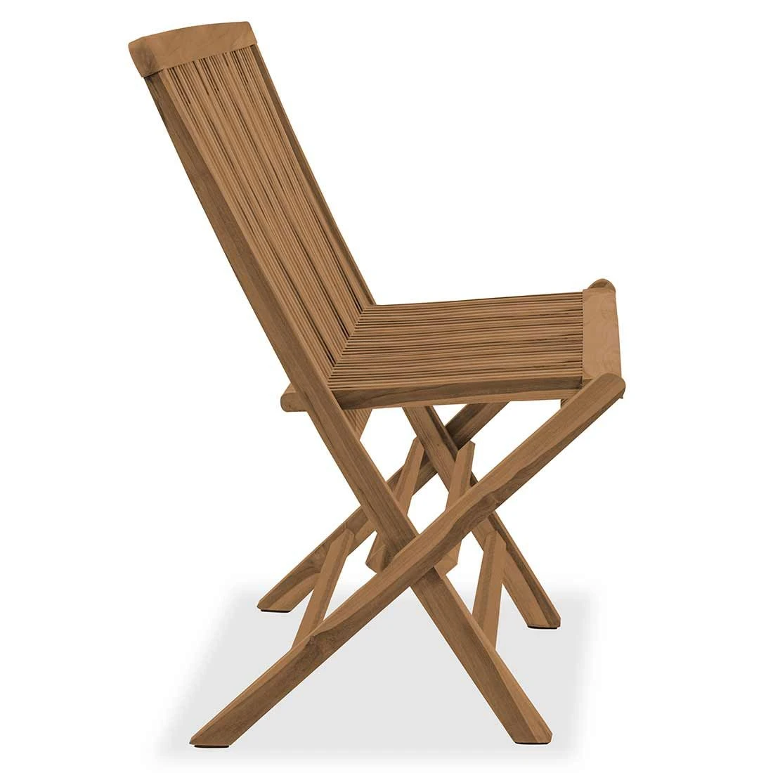 OUTLIV. Portland Gartenbank 100cm Teak Natur OUTLIV. Portland Gartenbank 100cm Teak Natur -Outliv outliv seattle 2 sitzerbank 100cm teak natur 1346359 3