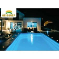 OUTLIV. Smart Light Decklight 3W LED Aluminium Silber/Schwarz 2 OUTLIV. Smart Light Decklight 3W LED Aluminium Silber/Schwarz -Outliv outliv smart light decklight 3w silber schwarz 1301974 4