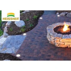 OUTLIV. Smart Light Decklight 3W LED Aluminium Silber/Schwarz 3 OUTLIV. Smart Light Decklight 3W LED Aluminium Silber/Schwarz -Outliv outliv smart light decklight 3w silber schwarz 1301974 5