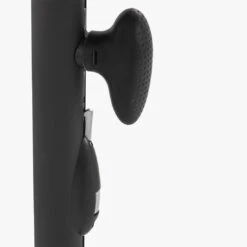 OUTLIV. Florenz Sonnenschirm Ø340cm Anthrazit 4 OUTLIV. Florenz Sonnenschirm Ø340cm Anthrazit -Outliv outliv sonnenschirm florenz alu teleskop o340 anthrazit 1281008 6