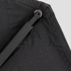 OUTLIV. Florenz Sonnenschirm Ø340cm Anthrazit 6 OUTLIV. Florenz Sonnenschirm Ø340cm Anthrazit -Outliv outliv sonnenschirm florenz alu teleskop o340 anthrazit 1281008 8