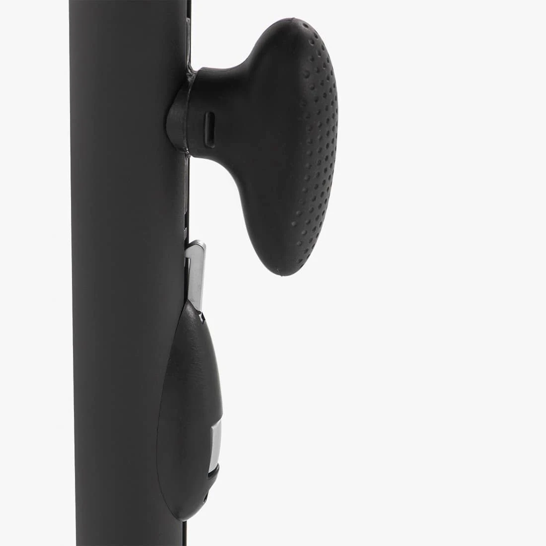 OUTLIV. Florenz Sonnenschirm Ø340cm Natur OUTLIV. Florenz Sonnenschirm Ø340cm Natur -Outliv outliv sonnenschirm florenz alu teleskop o340 natur 1280986 6