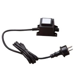 OUTLIV. Smart Light Starter-Set "3x Gartenleuchten Mit Dämmerungssensor" Silber/Schwarz 3 OUTLIV. Smart Light Starter-Set "3x Gartenleuchten Mit Dämmerungssensor" Silber/Schwarz -Outliv outliv starter set 3x gartenleuchten m dammerungss metall 1304009 4