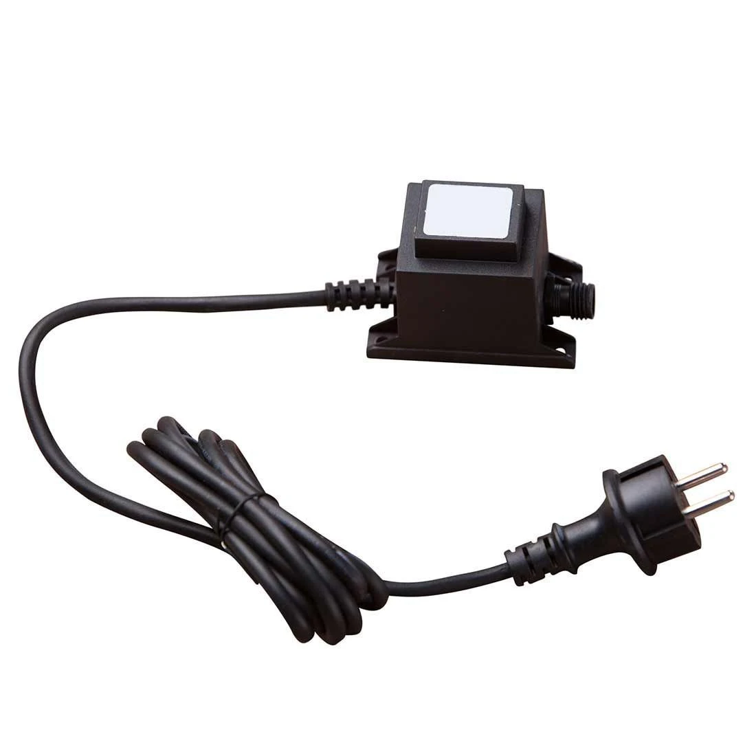 OUTLIV. Smart Light Starter-Set "3x Gartenleuchten mit Dämmerungssensor" Silber/Schwarz OUTLIV. Smart Light Starter-Set "3x Gartenleuchten Mit Dämmerungssensor" Silber/Schwarz -Outliv outliv starter set 3x gartenleuchten m dammerungss metall 1304009 4