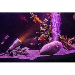 OUTLIV. Smart Light Starter -Set Wifi-Set: 3 RGB-Spots Silber/Schwarz 11 OUTLIV. Smart Light Starter -Set Wifi-Set: 3 RGB-Spots Silber/Schwarz -Outliv outliv starter set wifi set 3 rgb spots silber schwarz 1303943 10