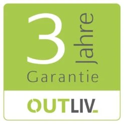 OUTLIV. Gartentisch-Gestell 160x90cm Aluminium Anthrazit 7 OUTLIV. Gartentisch-Gestell 160x90cm Aluminium Anthrazit -Outliv outliv tischgestell 160x90cm aluminium dark grey 1253541 30