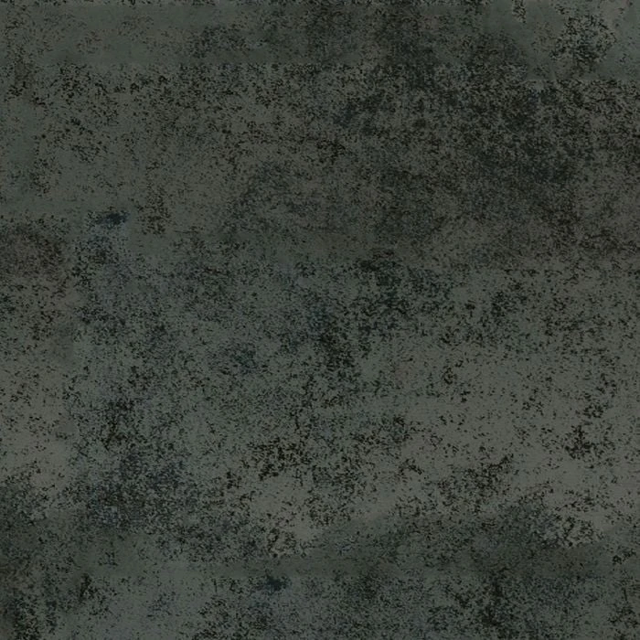 OUTLIV. Gartentisch-Platte 160x90cm Glas-Keramik Dark Grey OUTLIV. Gartentisch-Platte 160x90cm Glas-Keramik Dark Grey -Outliv outliv tischplatte 160x90cm glas keramikoptik dark grey 1083327 1 2