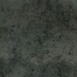 OUTLIV. Tischplatte Glas-Keramik Dark Grey